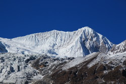 Manaslu North