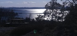 Søndersberget