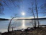 Geitøya