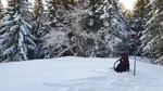 Buråsen Sørøst