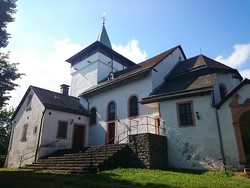 Michelsberg