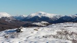 Maifjellet