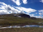 Storkluken