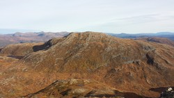 Saufjellet