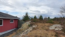 Langøya