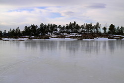 Brannsåsåsen