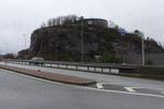 Alvehaugen
