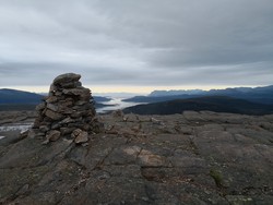Siriskolten