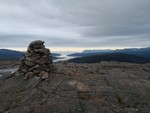 Siriskolten