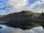 Kringleskoghammaren