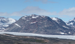 Kornerup Land 1440