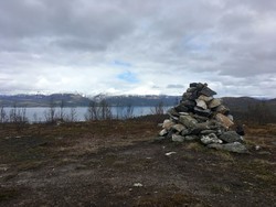 Skavåsen