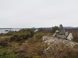 Stonga