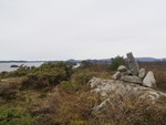 Stonga