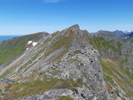 Trolldalstinden