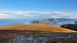 Skjerveheian