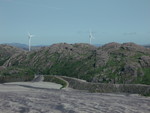 Vardefjell