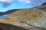 Kamtjønnkollen