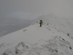 Tverrfjellet