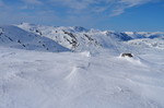 Breiddalseggi Sørvest