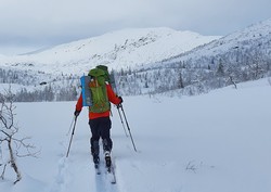 Rundtinden