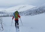 Rundtinden