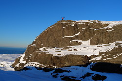 Lågfjellet