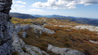 Langefjellet