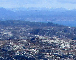 Storskåra