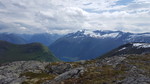 Tennafjellet nordre