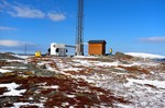 Åsmundfjellet