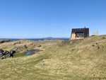 Røde Skjegg