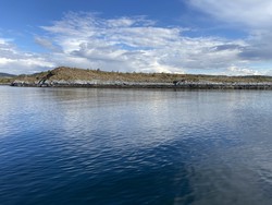 Sjuholmen