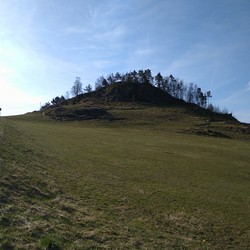 Sollandshaugen