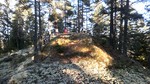 Korpberget