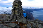 Høghaugen
