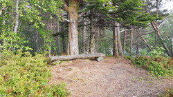 Osberget