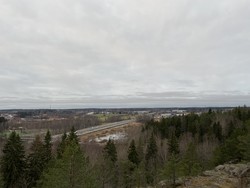 Kasavuori