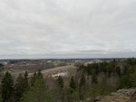Kasavuori