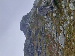 Såta