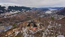 Ådnabu