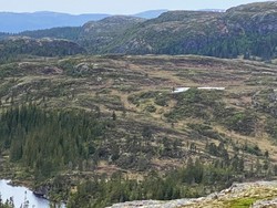 Kulia Østre