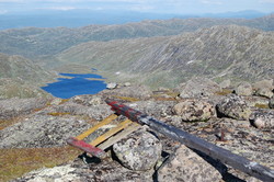 Poddenuten