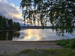 Sundhaugen