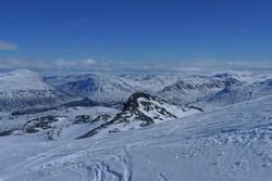 Snota NØ