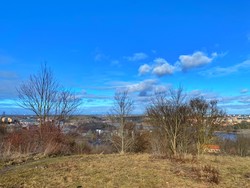 Frösundatoppen