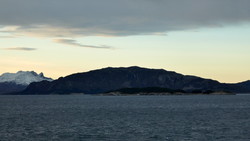 Dalsvågfjellet