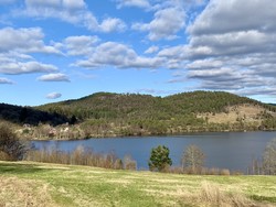 Brekkeåsen
