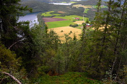 Grøtvåttån