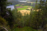 Grøtvåttån